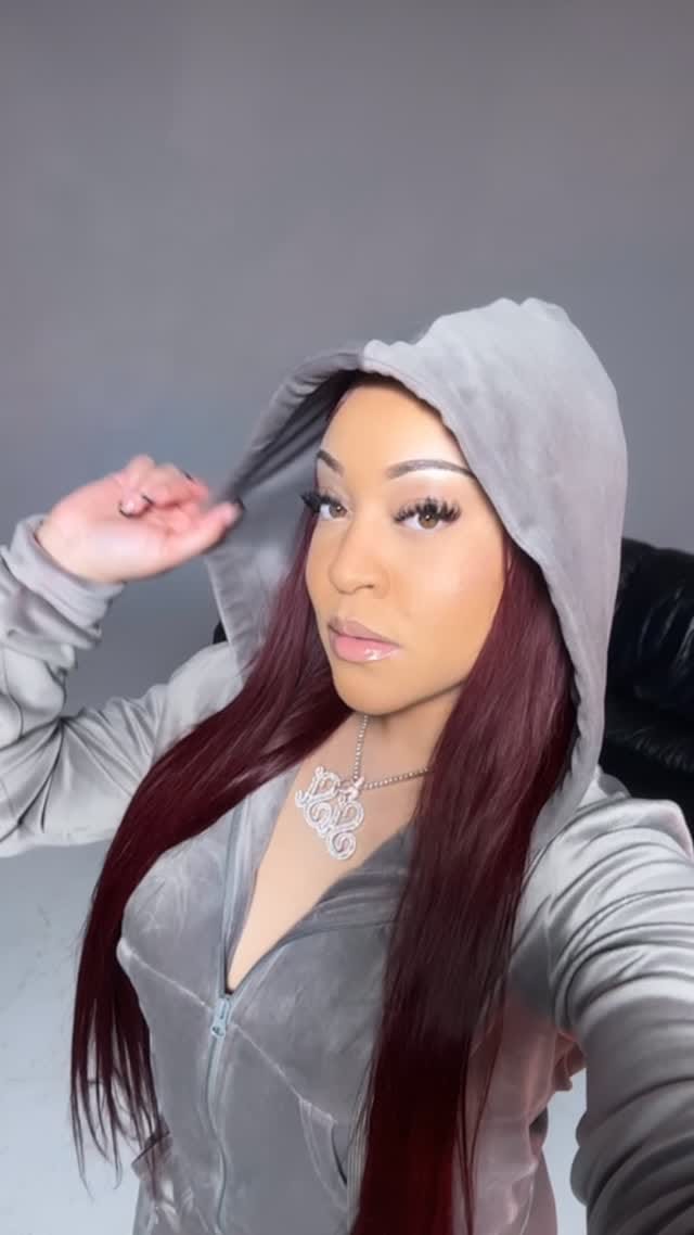 Post 3 by BanaSi CO🌬 on Instagram (video)