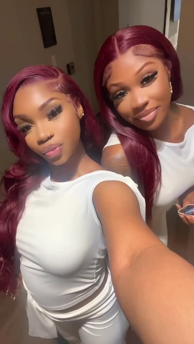 Post 2 by BanaSi CO🌬 on Instagram (video)