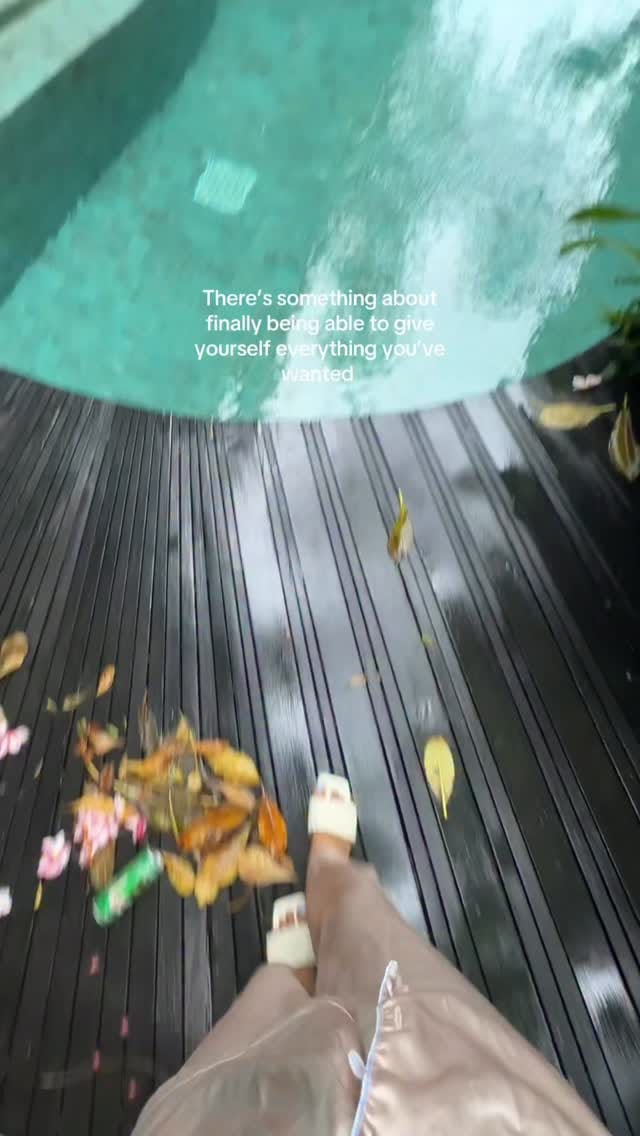 Post 7 by Neeti Sharma on Instagram (video)