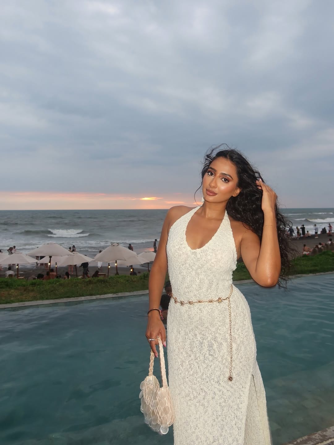 Post 3 by Neeti Sharma on Instagram (carousel)