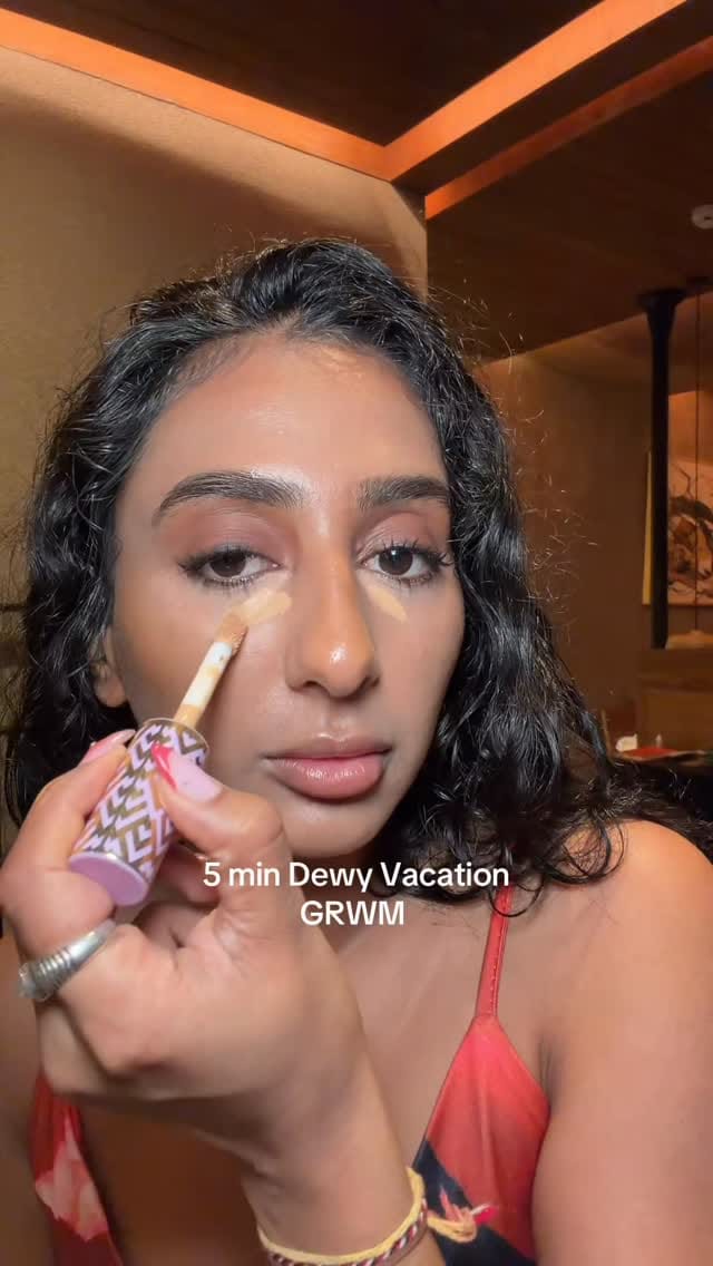 Post 2 by Neeti Sharma on Instagram (video)