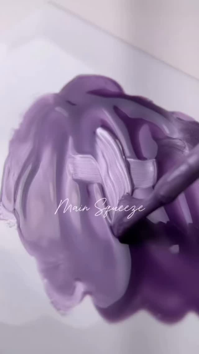 Post 1 by Creata Beauty :: Professional on Instagram (video)