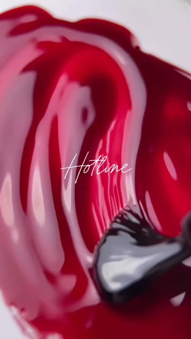 Post 2 by Creata Beauty :: Professional on Instagram (video)