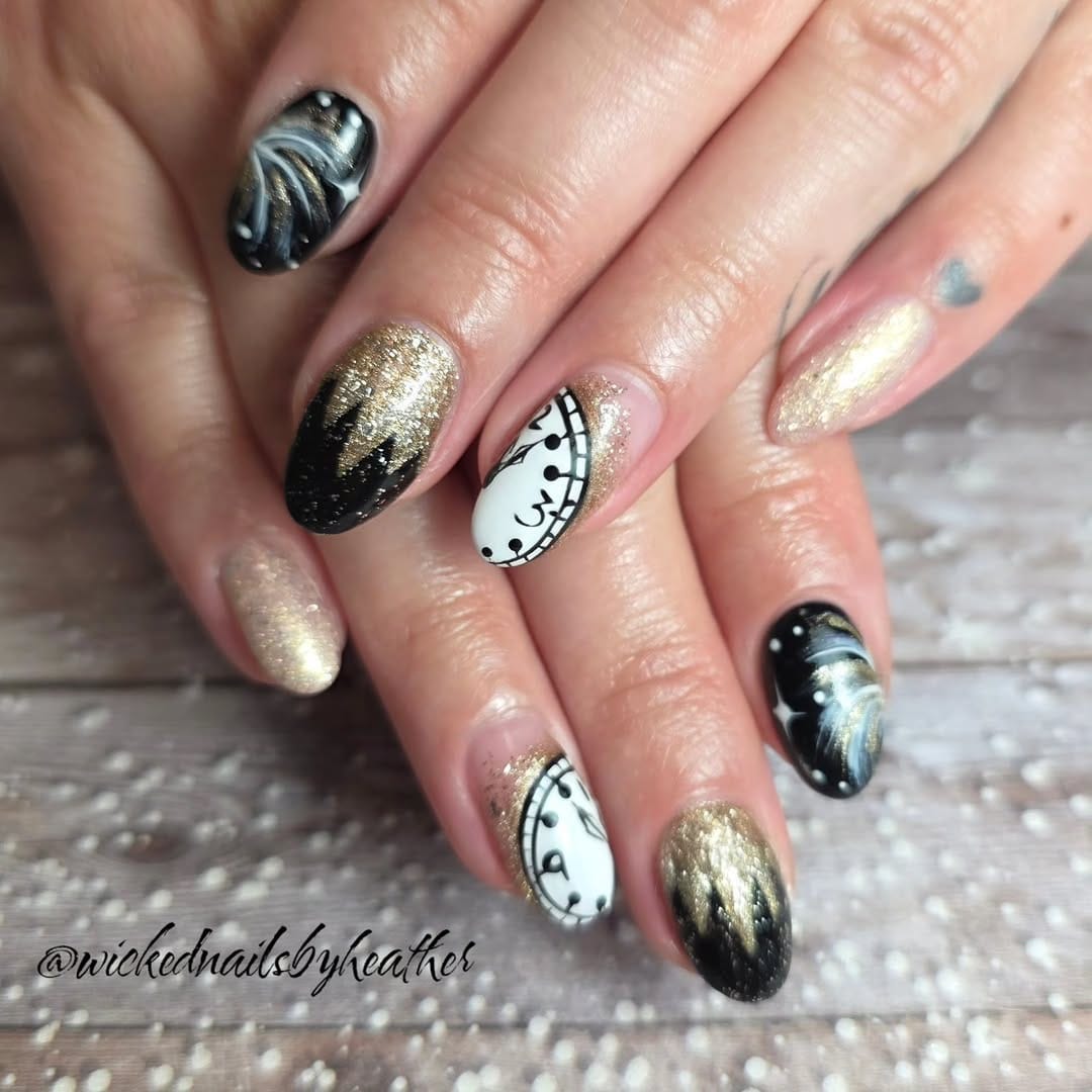 Post 8 by Creata Beauty :: Professional on Instagram (image)