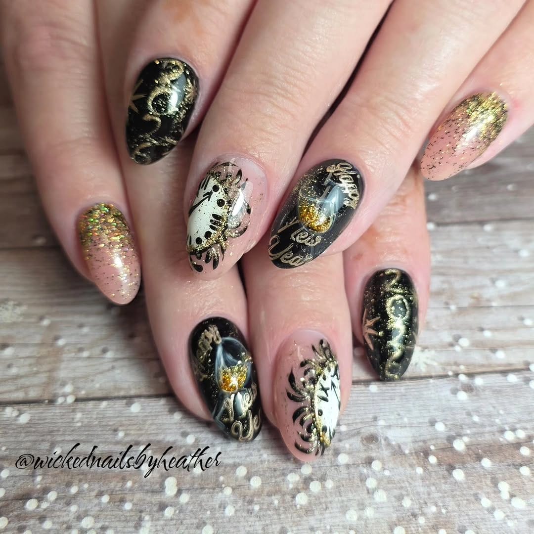 Post 9 by Creata Beauty :: Professional on Instagram (image)