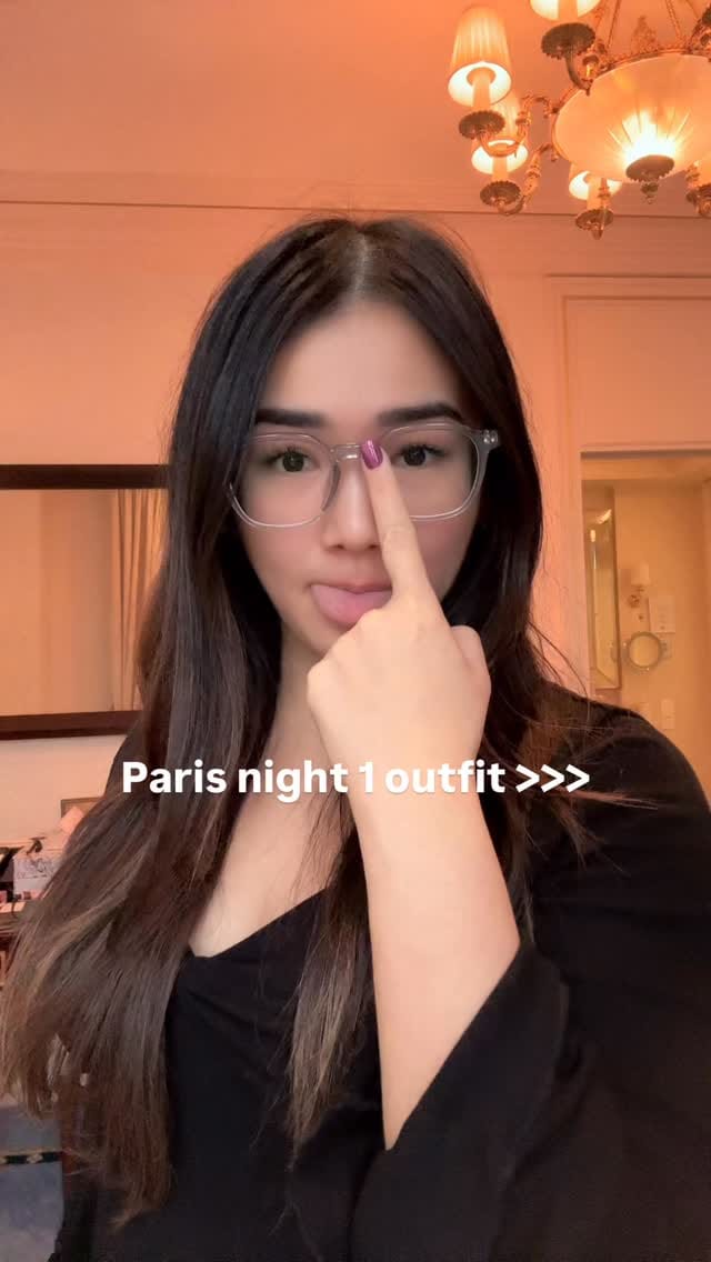 Post 7 by Helen Li on Instagram (video)