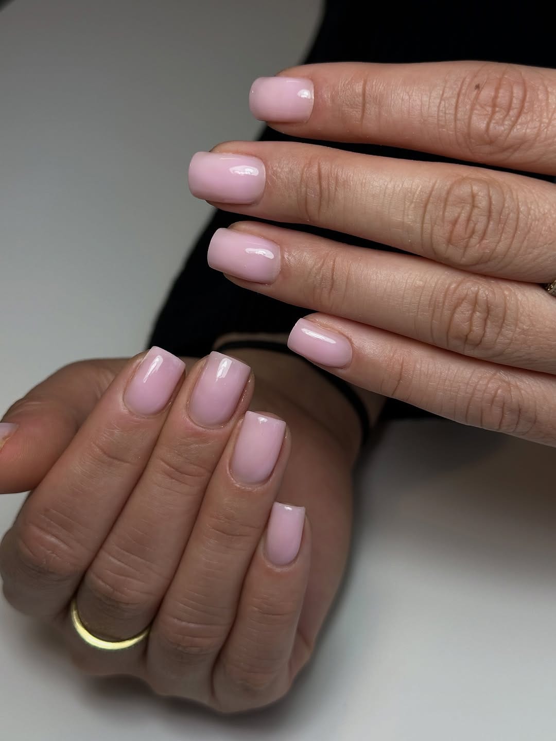 Post 8 by NAILS•BROWS•MICRONEEDLING on Instagram (image)