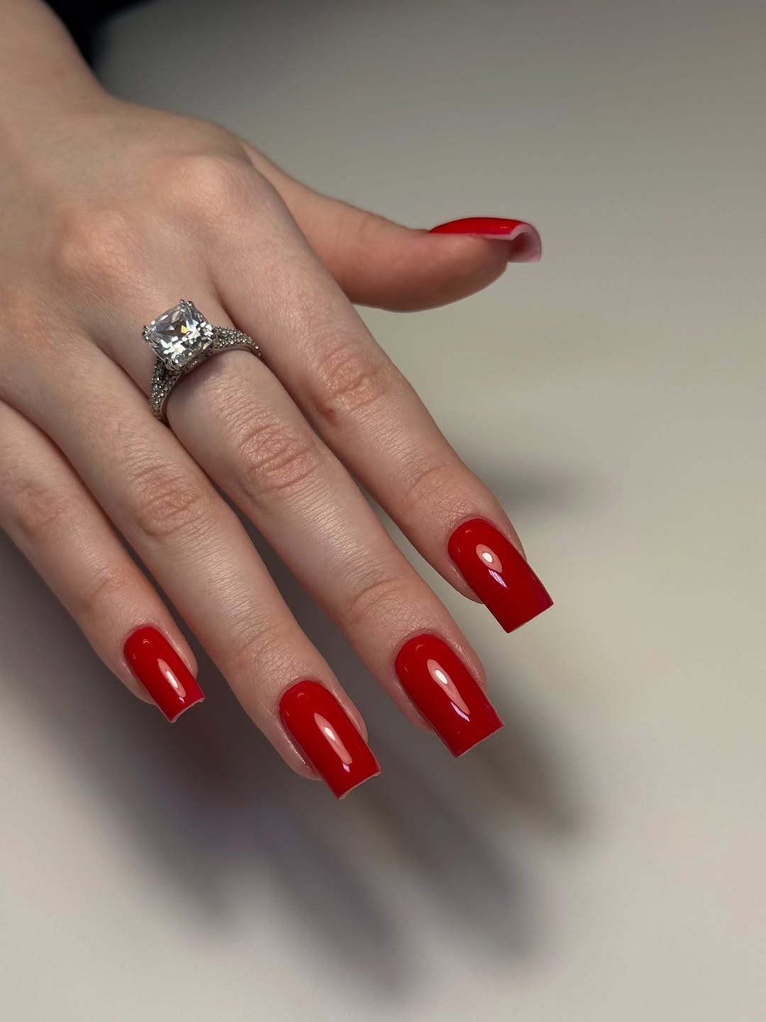 Post 6 by NAILS•BROWS•MICRONEEDLING on Instagram (image)