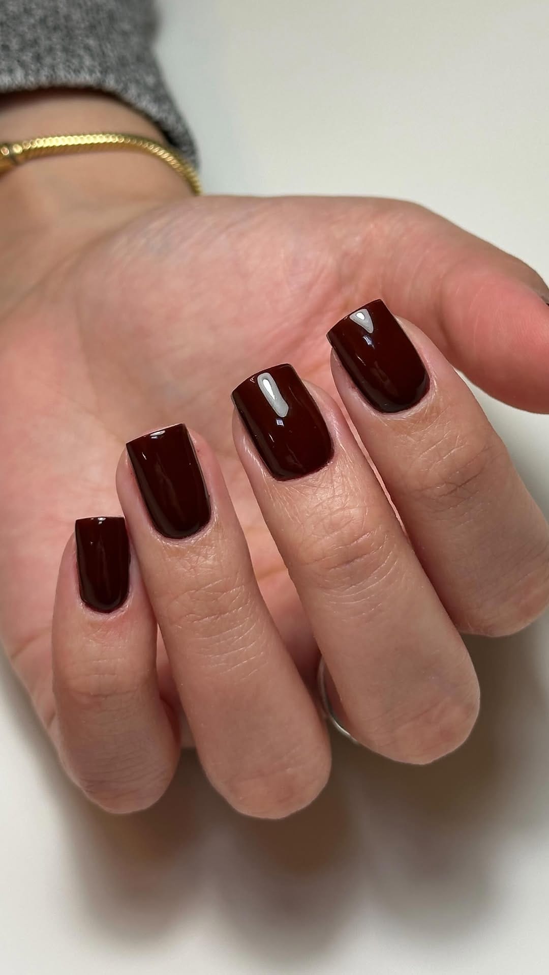Post 5 by NAILS•BROWS•MICRONEEDLING on Instagram (video)
