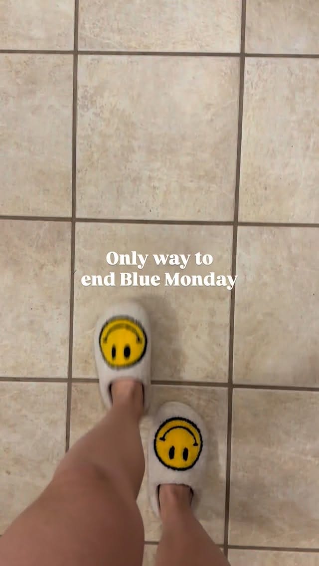 Post 1 by Noto Gelato on Instagram (video)