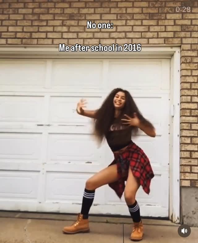 Post 2 by Cassidy J on Instagram (video)