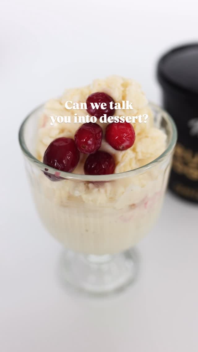 Post 3 by Noto Gelato on Instagram (video)