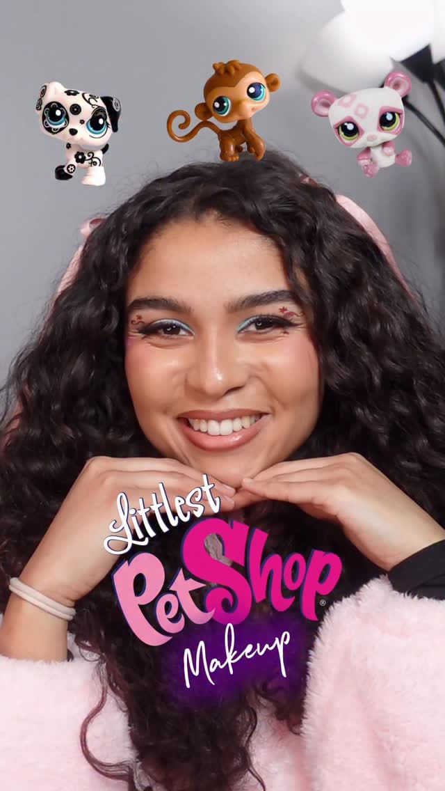Post 6 by Cassidy J on Instagram (video)