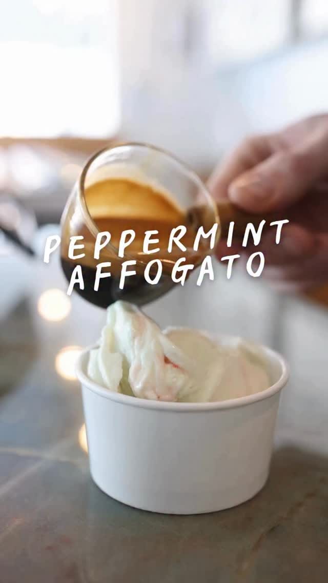 Post 10 by Noto Gelato on Instagram (video)