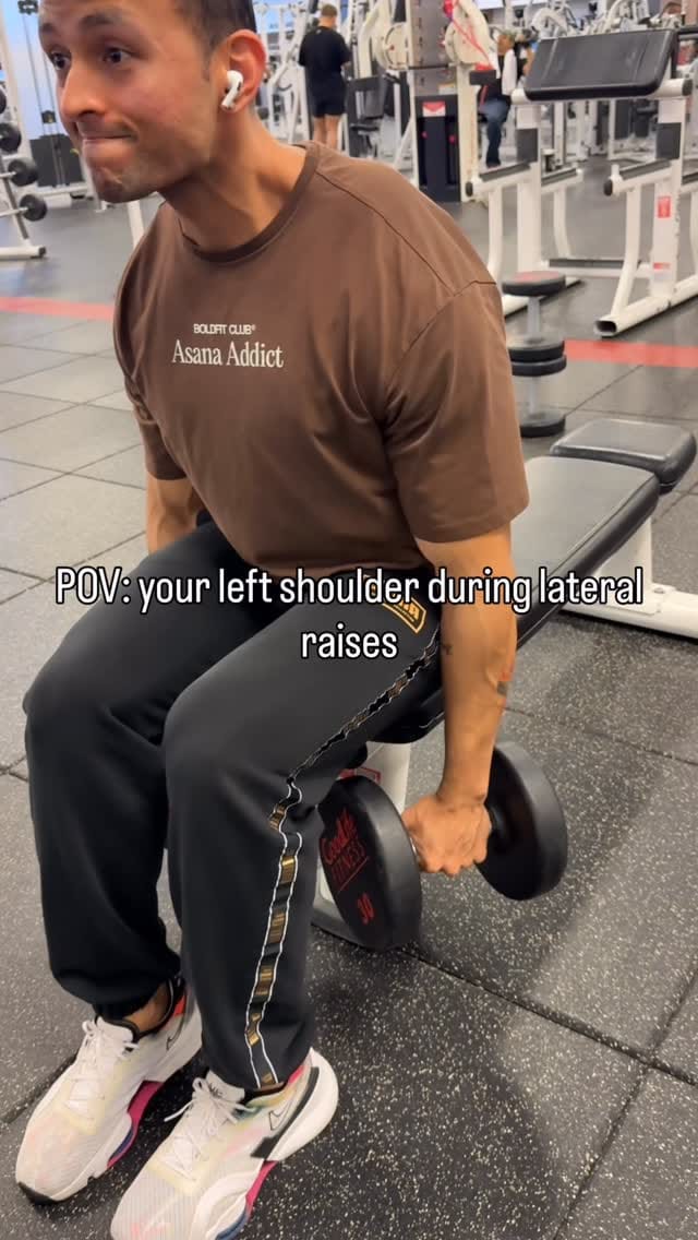 Post 2 by Mukund Natani on Instagram (video)