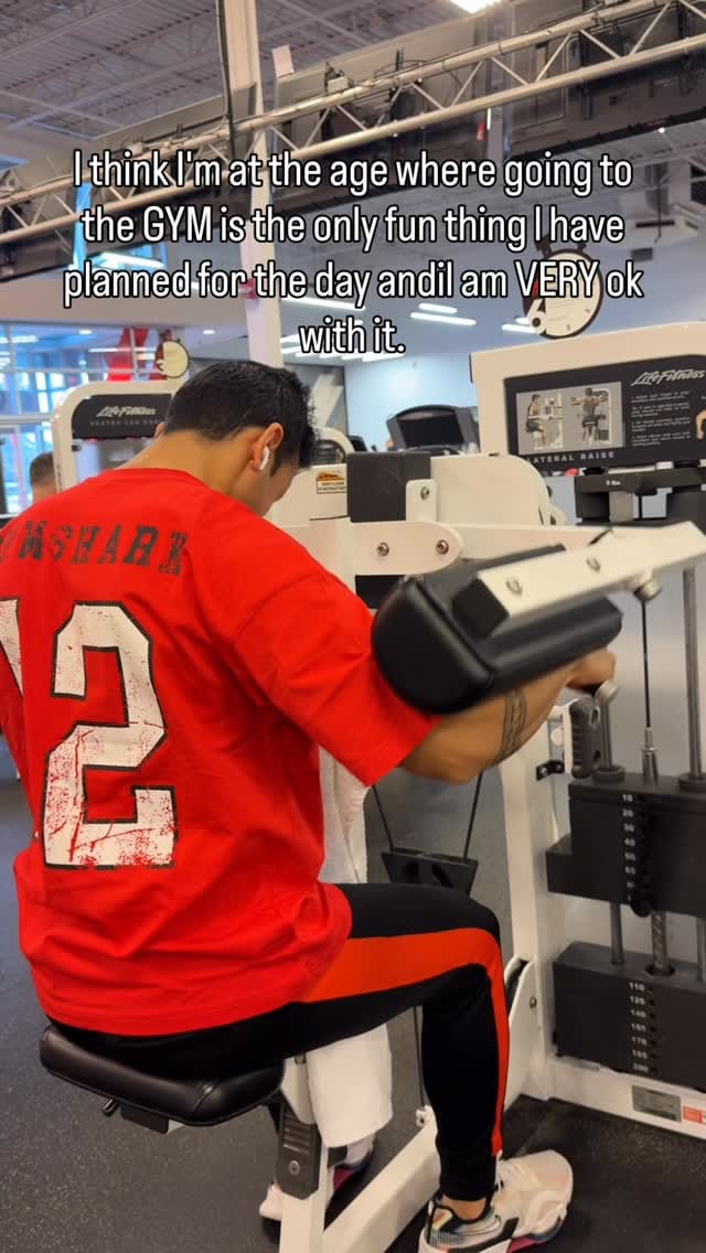 Post 6 by Mukund Natani on Instagram (video)