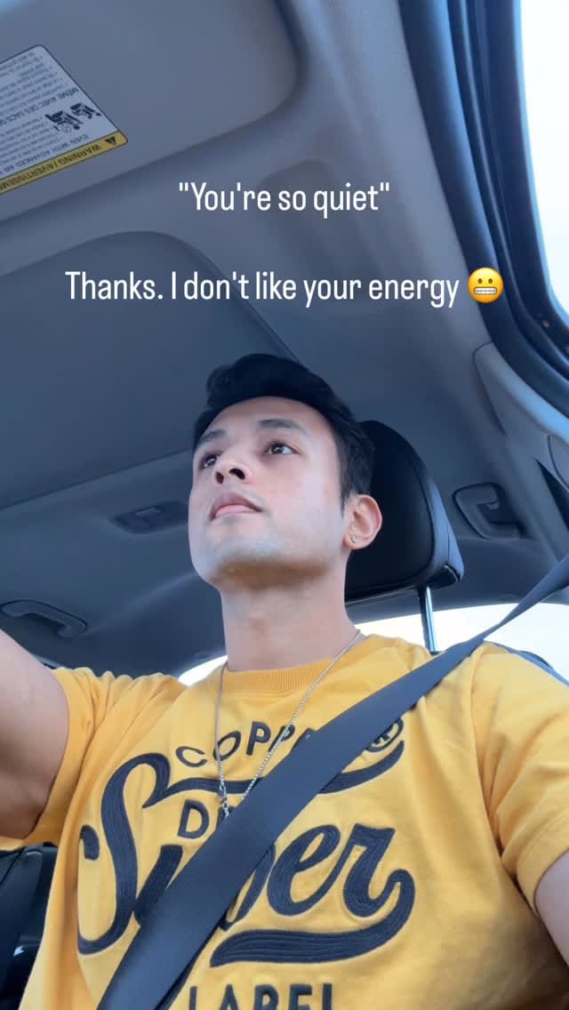 Post 8 by Mukund Natani on Instagram (video)