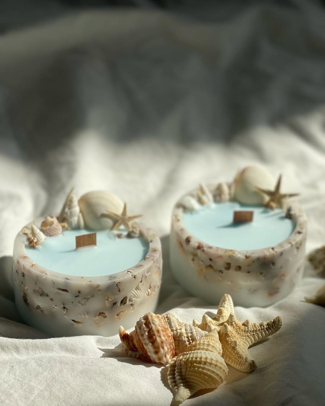 Post 3 by 🌿sweet wish candle🌿 on Instagram (carousel)