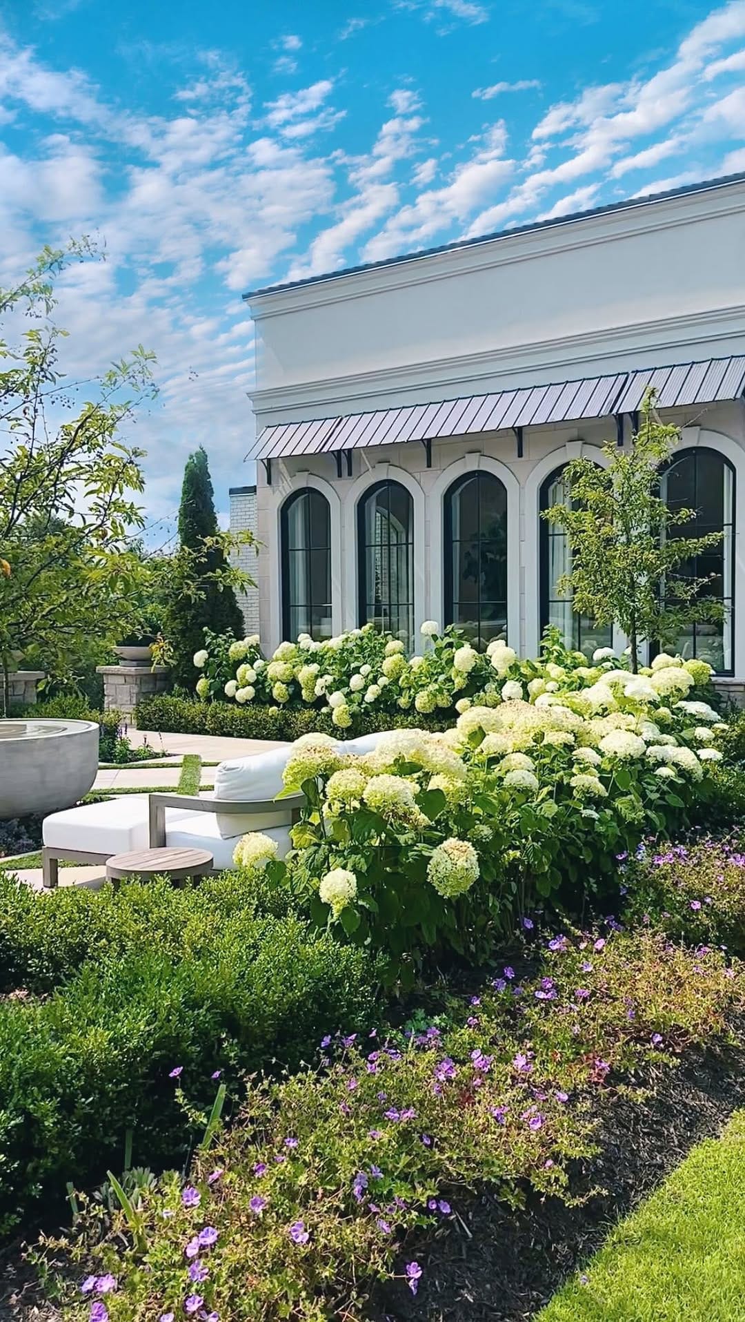 Post 10 by Cavana Ridge Spa on Instagram (video)