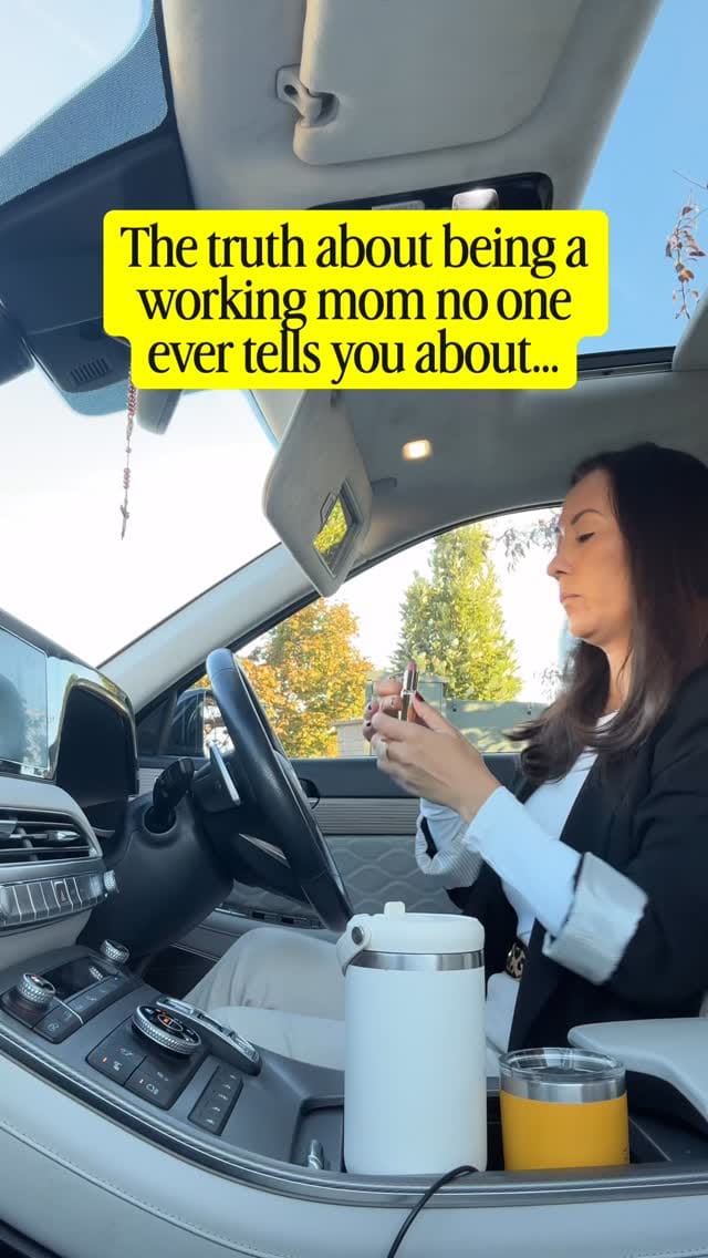 Post 9 by ɴᴀᴏᴍɪ ꜱ ᴡᴇʀɴʟɪ on Instagram (video)