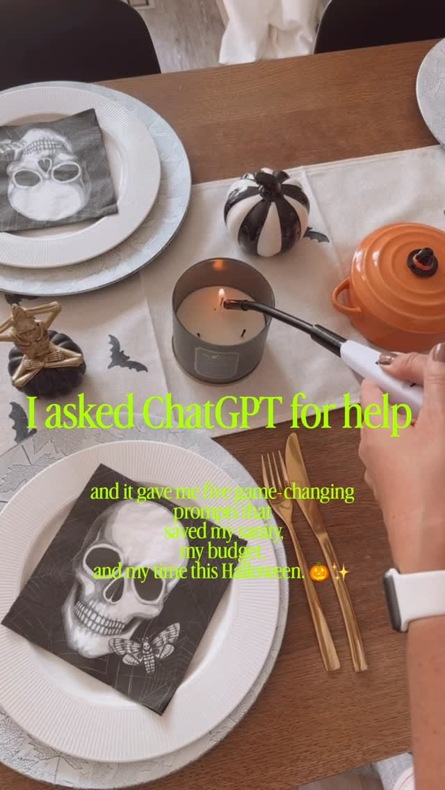 Post 6 by ɴᴀᴏᴍɪ ꜱ ᴡᴇʀɴʟɪ on Instagram (video)