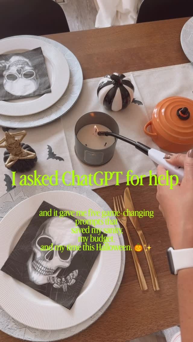 Post 7 by ɴᴀᴏᴍɪ ꜱ ᴡᴇʀɴʟɪ on Instagram (video)