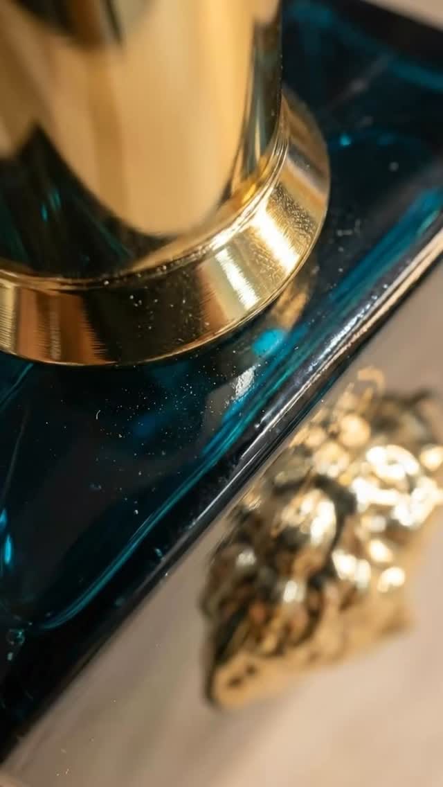 Post 2 by AURA FRAGRANCES LTD on Instagram (video)
