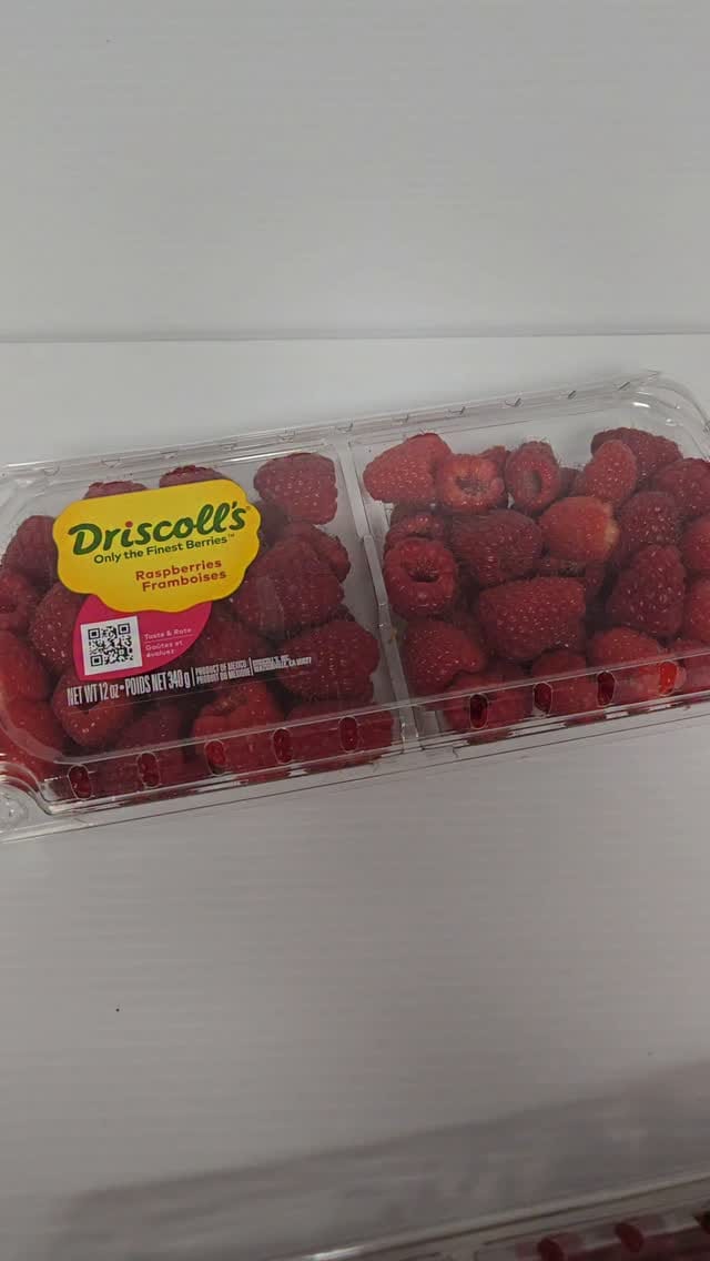 Post 4 by The Garden Basket on Instagram (video)