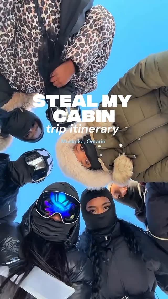Post 8 by @stush.b on Instagram (video)