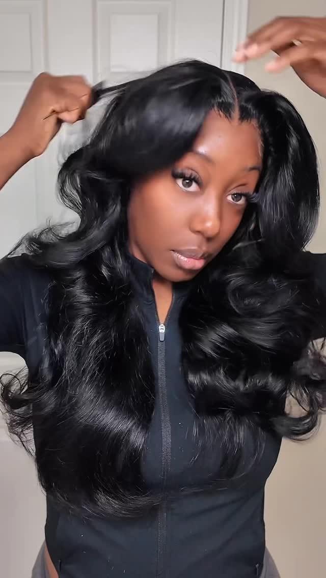 Post 6 by @stush.b on Instagram (video)