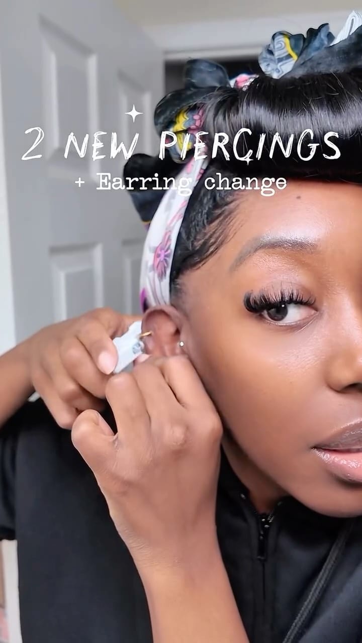 Post 3 by @stush.b on Instagram (video)