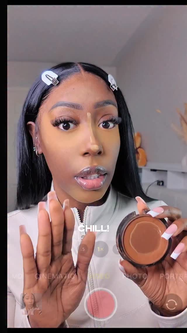 Post 1 by @stush.b on Instagram (video)