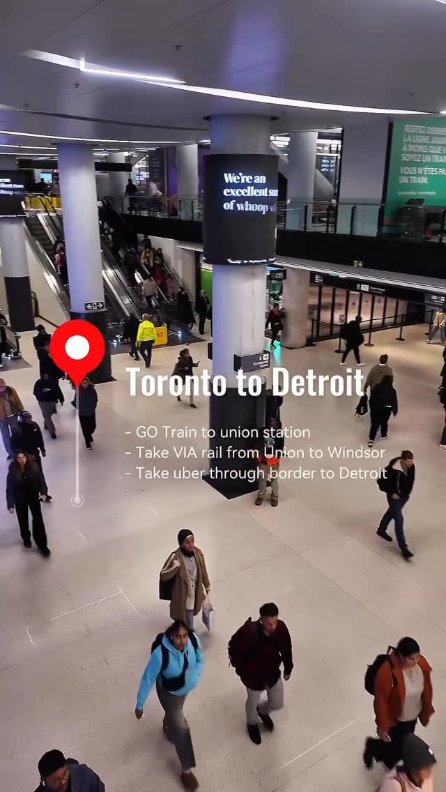 Post 9 by @stush.b on Instagram (video)