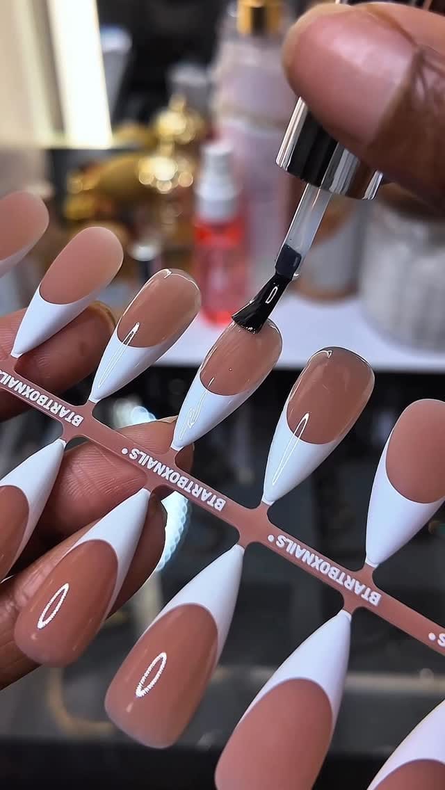 Post 5 by @stush.b on Instagram (video)