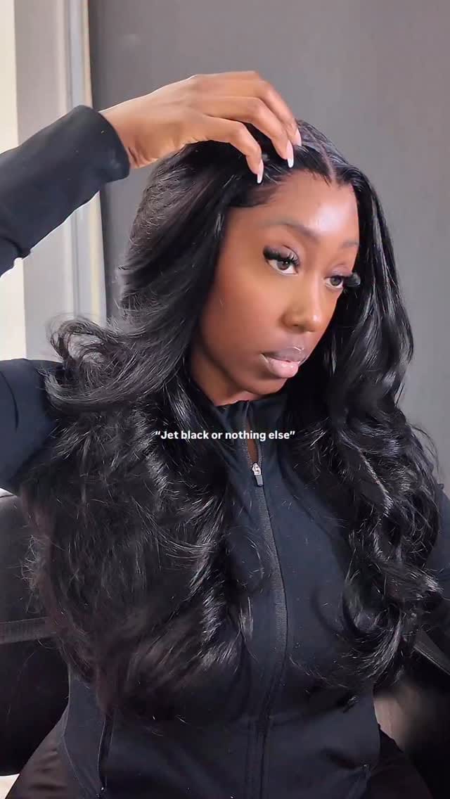 Post 4 by @stush.b on Instagram (video)