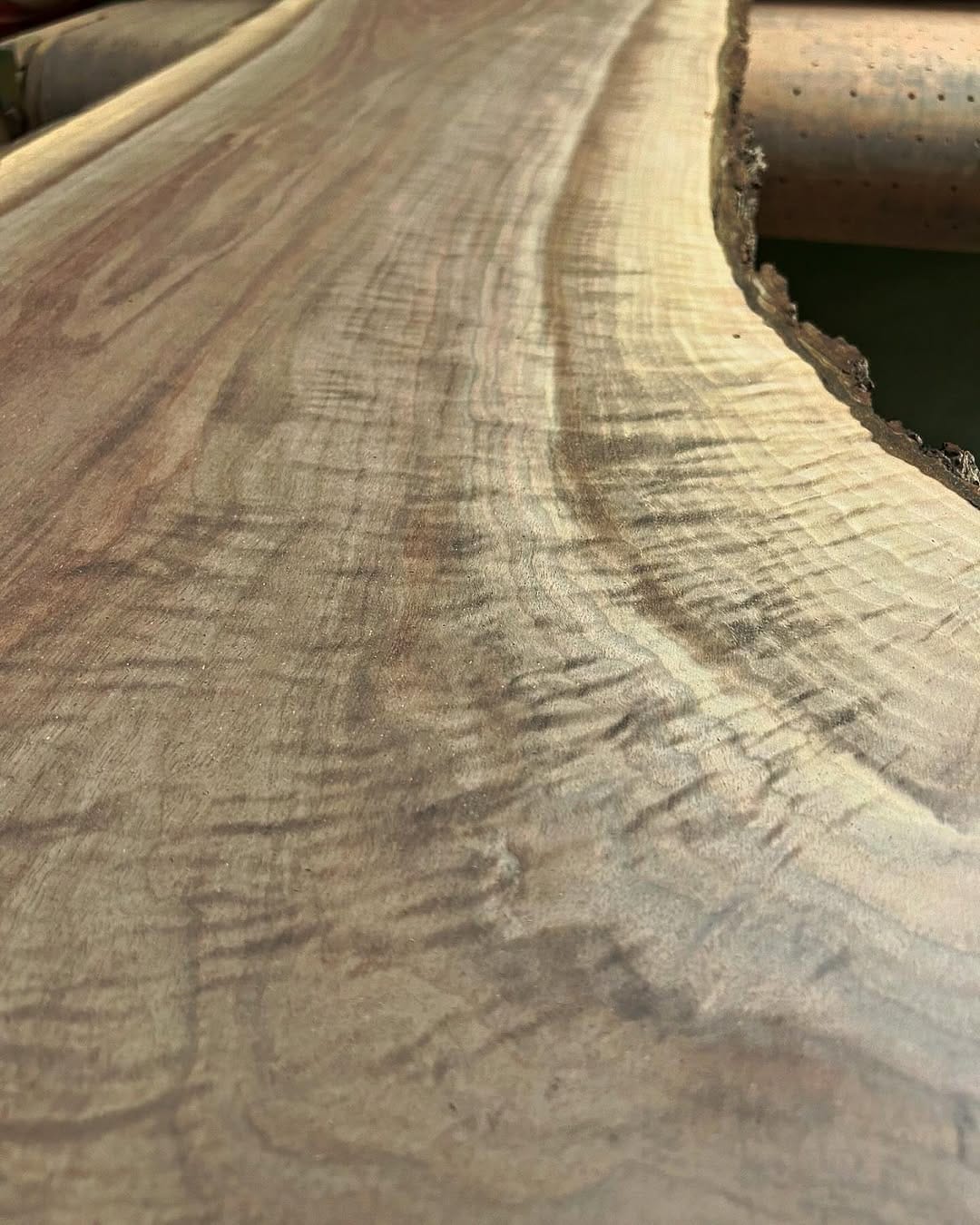 Post 4 by Crown Point Wood Co. on Instagram (carousel)