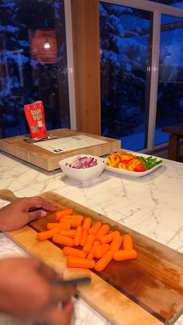Post 4 by Phiby ken on Instagram (video)