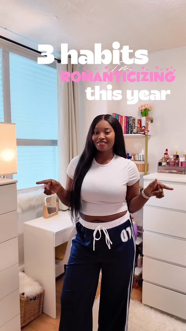 Post 3 by Phiby ken on Instagram (video)