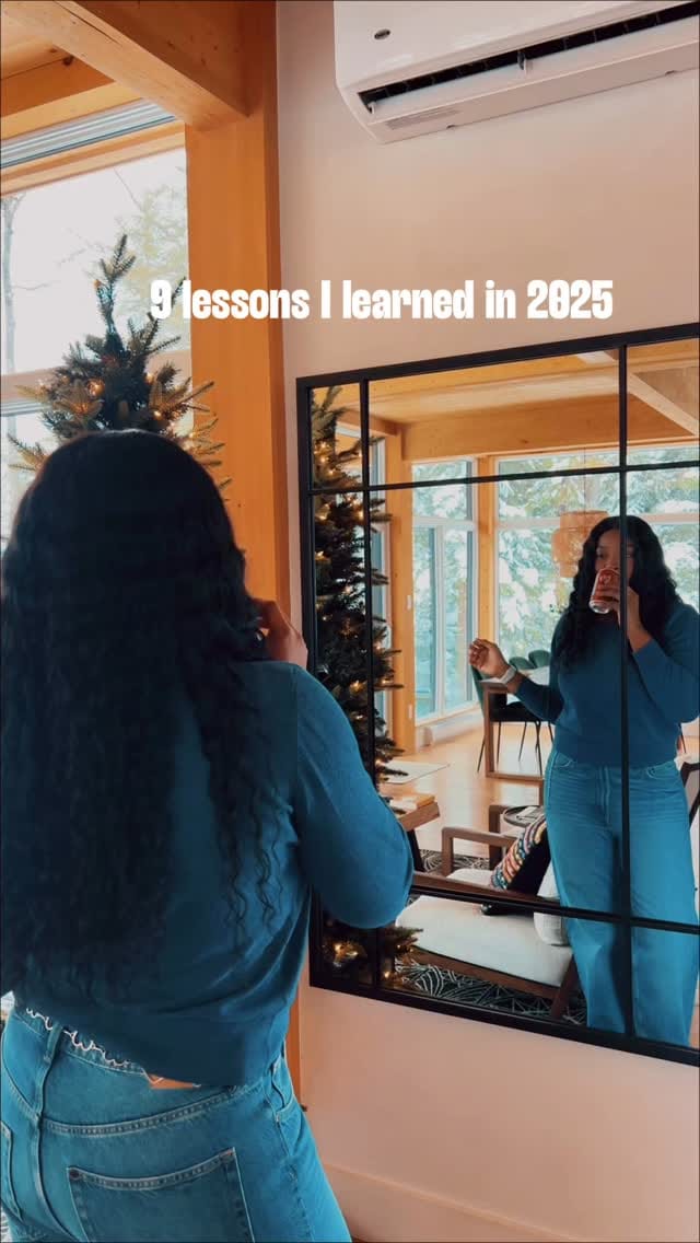 Post 6 by Phiby ken on Instagram (video)