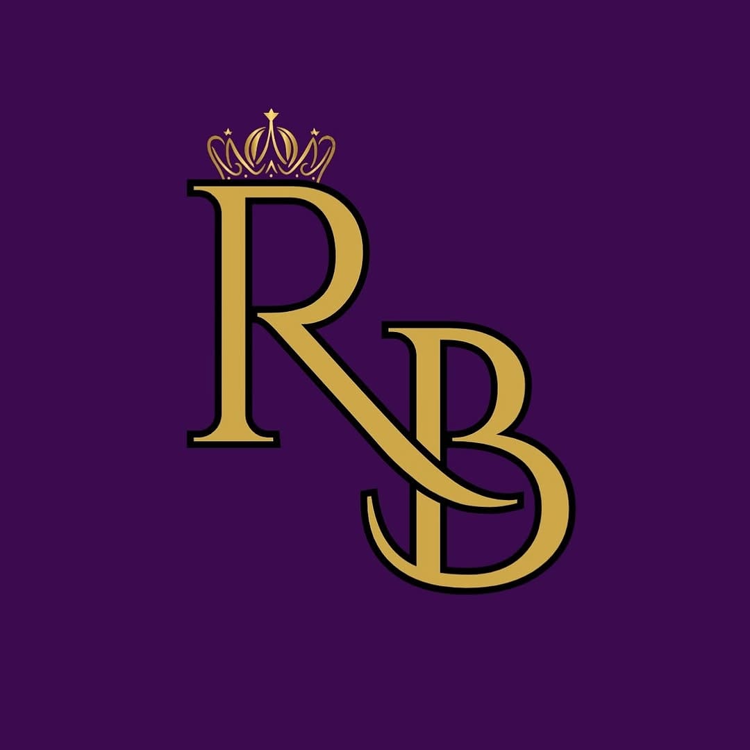Post 10 by Royal Boutique Ottawa on Instagram (image)