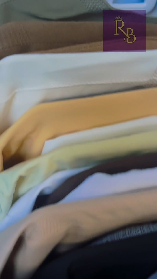 Post 2 by Royal Boutique Ottawa on Instagram (video)