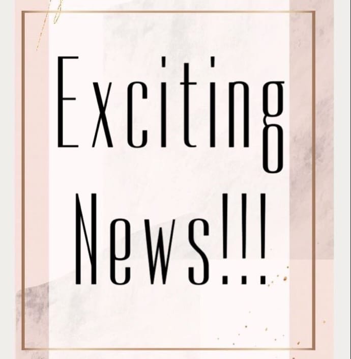 Post 6 by The Modern Family Boutique on Instagram (image)