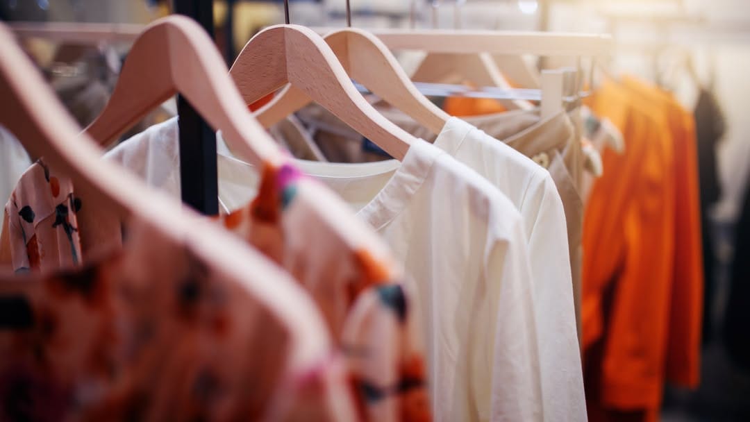 Post 9 by The Modern Family Boutique on Instagram (image)