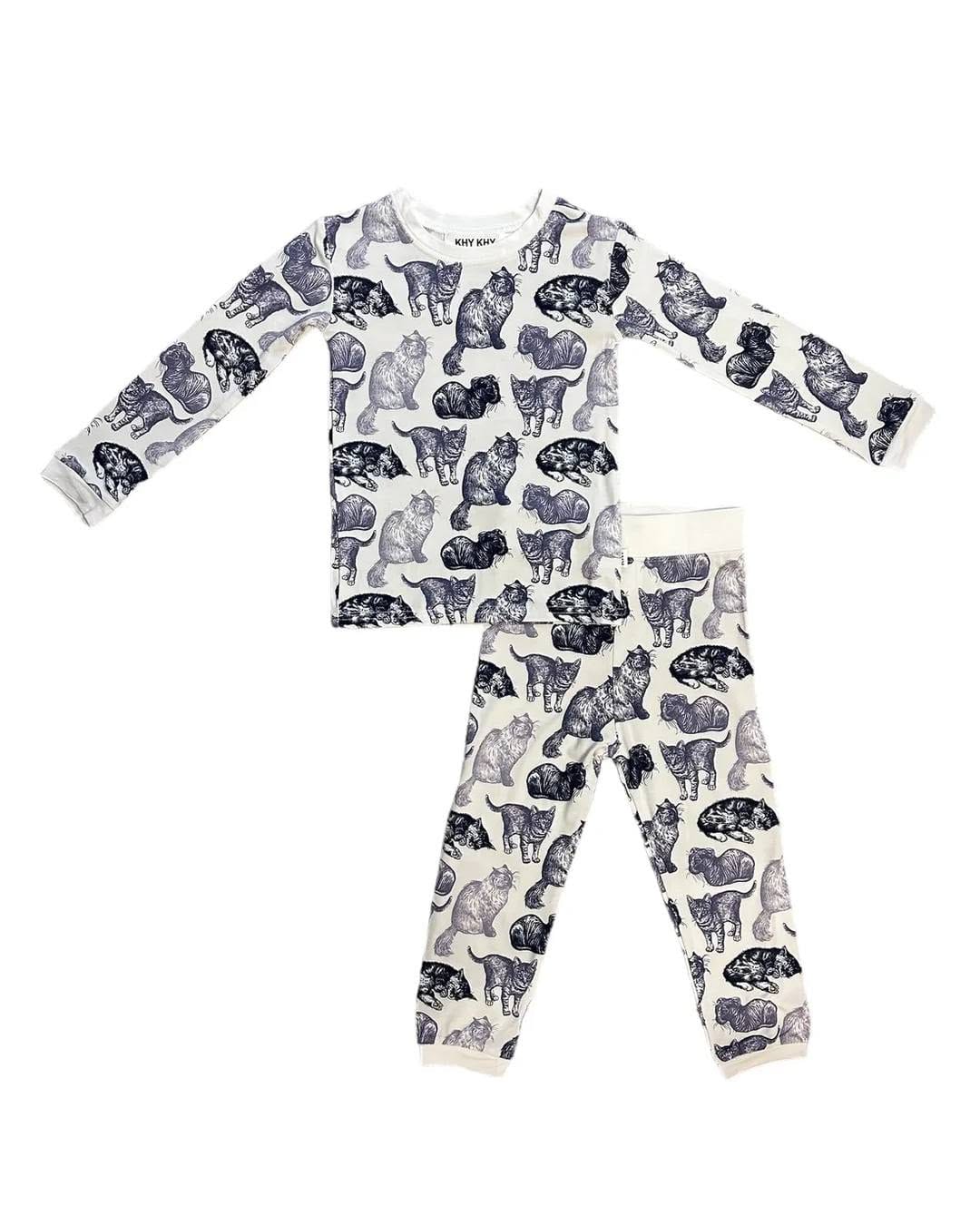Post 2 by The Modern Family Boutique on Instagram (image)
