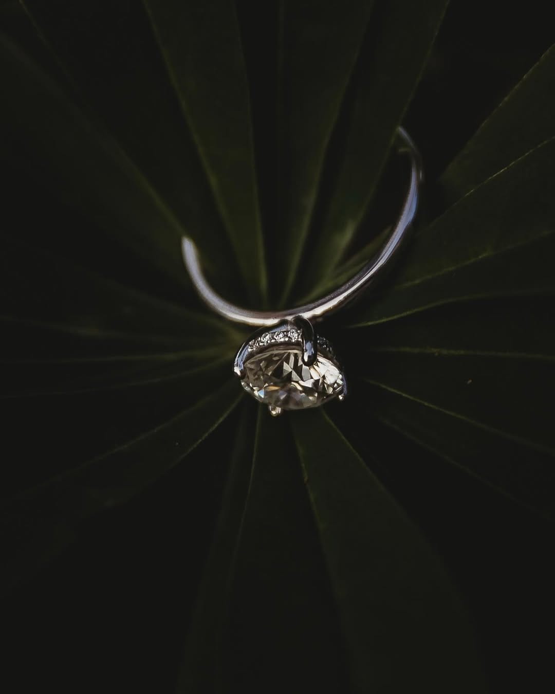 Post 4 by Bogart's Jewellers on Instagram (image)