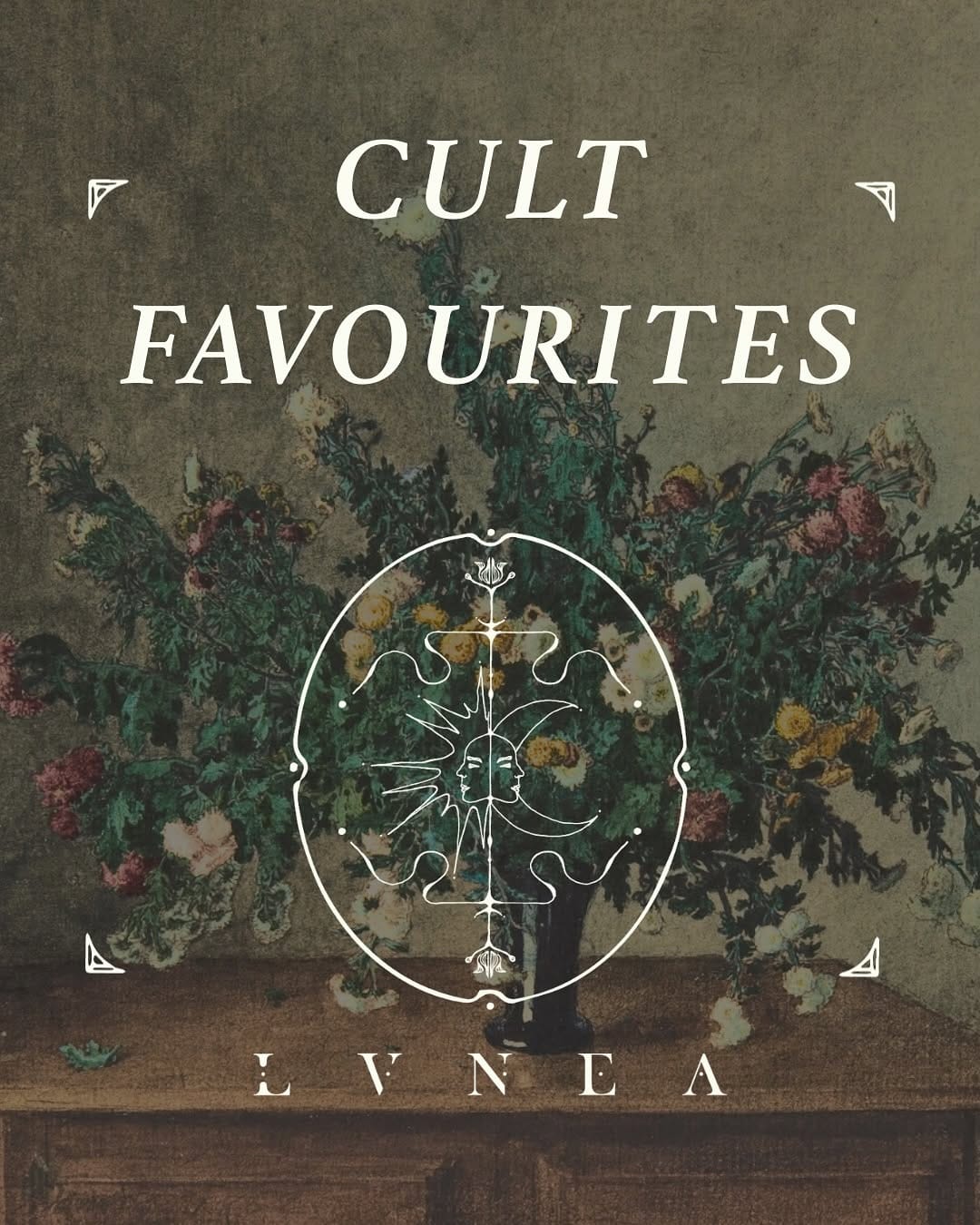 Post 9 by Lvnea | Natural Artisan Perfume on Instagram (carousel)