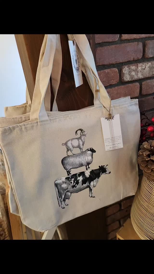 Post 6 by Perseval & Young Cheesemongers on Instagram (video)