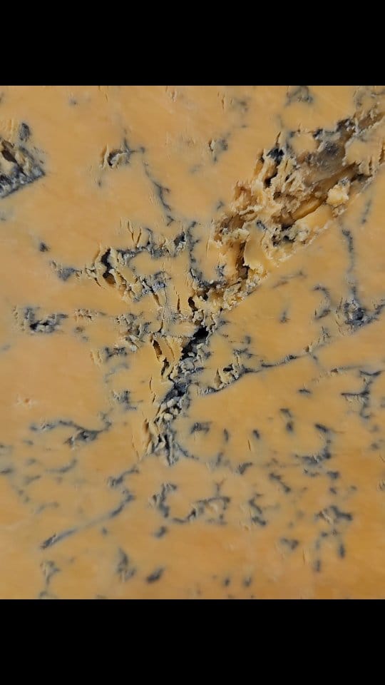 Post 4 by Perseval & Young Cheesemongers on Instagram (video)