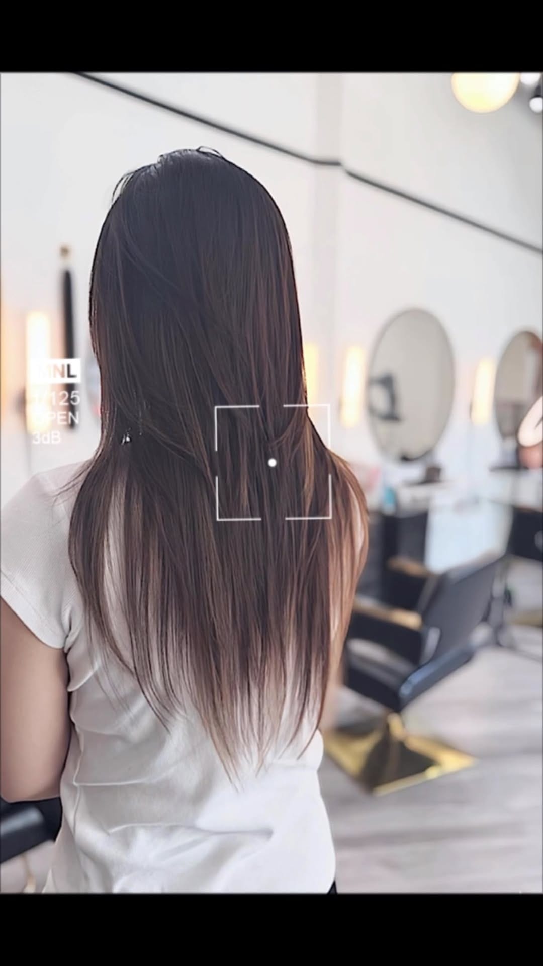 Post 5 by Dinh Le on Instagram (video)