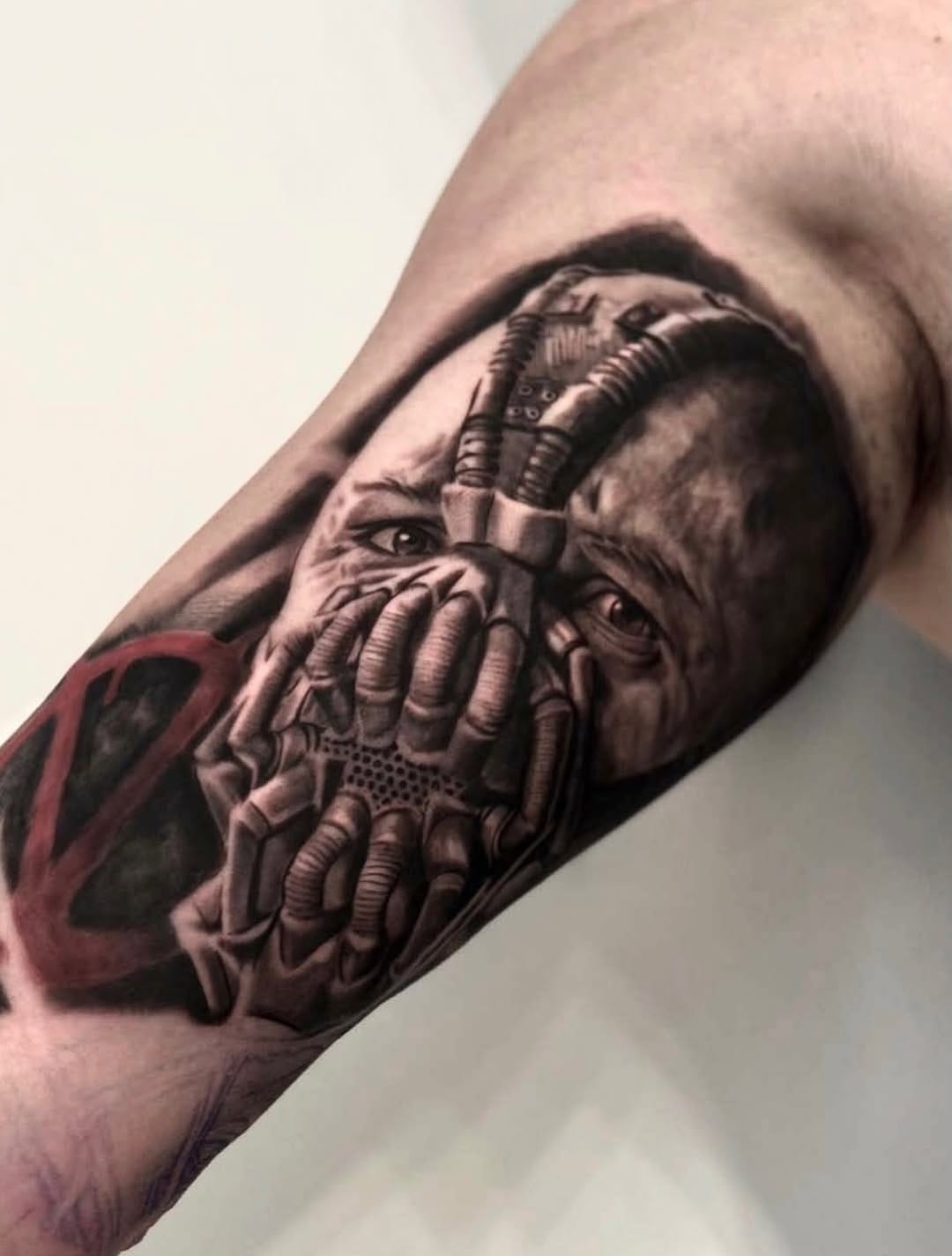 Post 7 by BODY WORKS TATTOOS & PIERCINGS 🇨🇦 on Instagram (carousel)